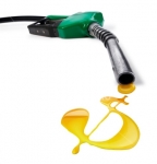 Piata auto Rompetrol explica scumpirea carburantilor